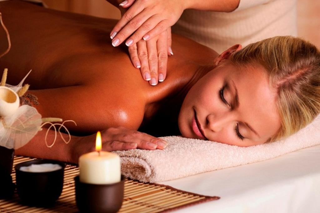 Wellness Hotel Sauna Мала Моравка Екстер'єр фото